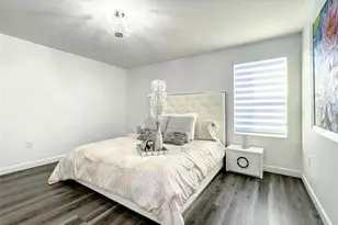 2143 Camden Loop, Davenport, FL 33897 - Photo 26