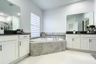 2143 Camden Loop, Davenport, FL 33897 - Photo 20