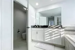 2143 Camden Loop, Davenport, FL 33897 - Photo 30