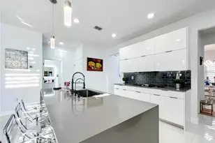 2143 Camden Loop, Davenport, FL 33897 - Photo 10