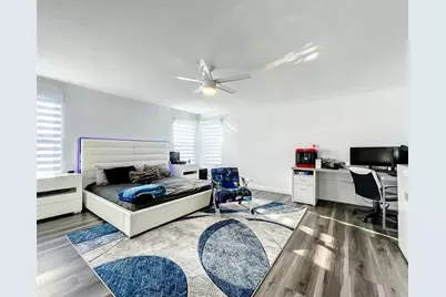 2143 Camden Loop, Davenport, FL 33897 - Photo 32