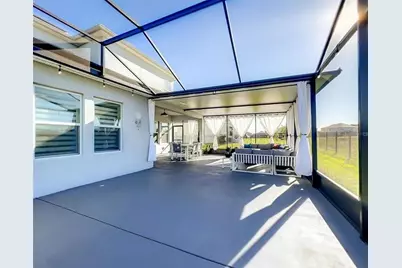 2143 Camden Loop, Davenport, FL 33897 - Photo 36