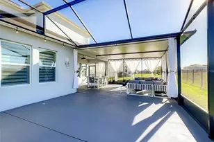 2143 Camden Loop, Davenport, FL 33897 - Photo 36