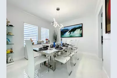 2143 Camden Loop, Davenport, FL 33897 - Photo 4