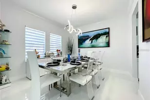 2143 Camden Loop, Davenport, FL 33897 - Photo 4