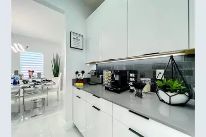 2143 Camden Loop, Davenport, FL 33897 - Photo 8