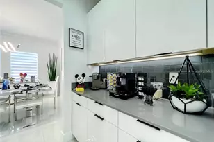 2143 Camden Loop, Davenport, FL 33897 - Photo 8