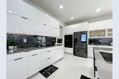 2143 Camden Loop, Davenport, FL 33897 - Photo 6