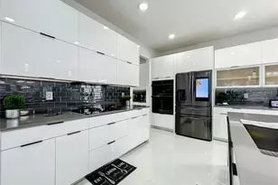 2143 Camden Loop, Davenport, FL 33897 - Photo 6