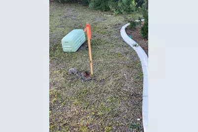 9098 Kestral Circle, Englewood, FL 34224 - Photo 2