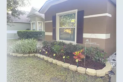 553 Maidenhair Court, Orange City, FL 32763 - Photo 2
