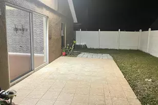 553 Maidenhair Ct, Orange City, FL 32763 - Photo 18