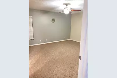 553 Maidenhair Court, Orange City, FL 32763 - Photo 10