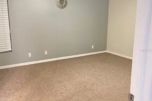 553 Maidenhair Ct, Orange City, FL 32763 - Photo 10