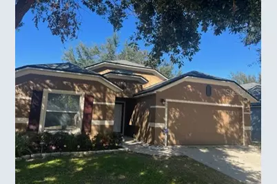 553 Maidenhair Court, Orange City, FL 32763 - Photo 1