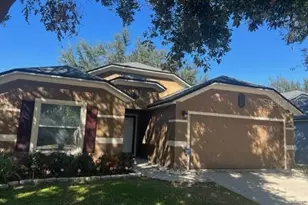 553 Maidenhair Ct, Orange City, FL 32763 - Photo 1