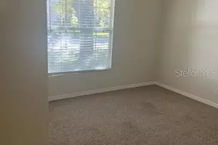 553 Maidenhair Ct, Orange City, FL 32763 - Photo 14