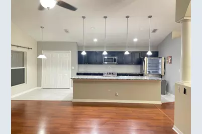 553 Maidenhair Court, Orange City, FL 32763 - Photo 4