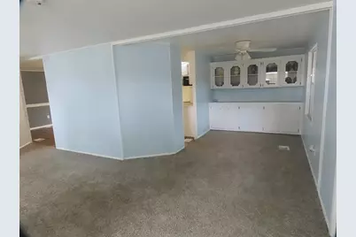 1174 Fern Lane, Deland, FL 32724 - Photo 2