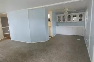 1174 Fern Ln, Deland, FL 32724 - Photo 2