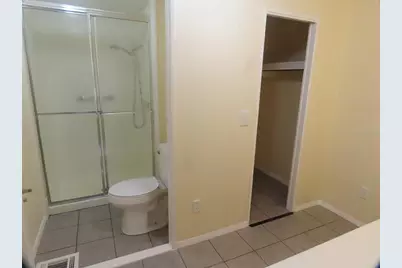 1174 Fern Lane, Deland, FL 32724 - Photo 12