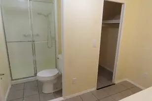 1174 Fern Ln, Deland, FL 32724 - Photo 12