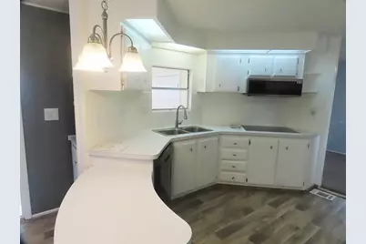 1174 Fern Lane, Deland, FL 32724 - Photo 6