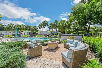 1174 Fern Lane, Deland, FL 32724 - Photo 28