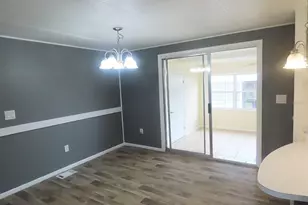 1174 Fern Ln, Deland, FL 32724 - Photo 4