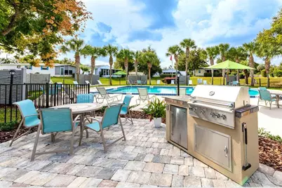 1174 Fern Lane, Deland, FL 32724 - Photo 26