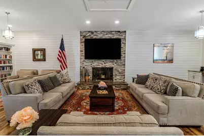 1174 Fern Lane, Deland, FL 32724 - Photo 24