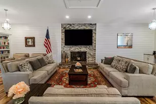 1174 Fern Ln, Deland, FL 32724 - Photo 24