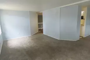 1174 Fern Ln, Deland, FL 32724 - Photo 6