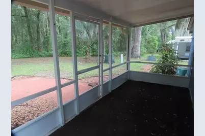 1174 Fern Lane, Deland, FL 32724 - Photo 22