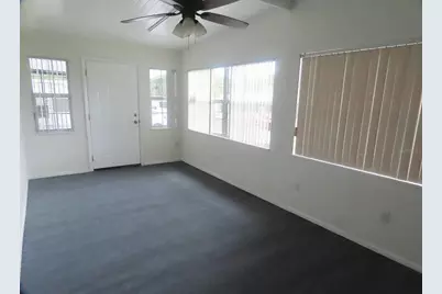 1174 Fern Lane, Deland, FL 32724 - Photo 16