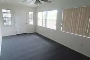 1174 Fern Ln, Deland, FL 32724 - Photo 16