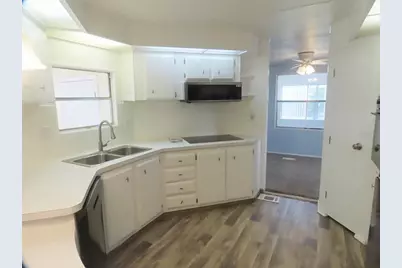 1174 Fern Lane, Deland, FL 32724 - Photo 1