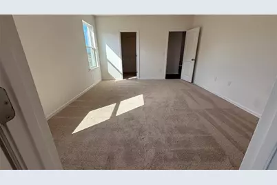 857 Hawthorne Berry Road, Lakeland, FL 33810 - Photo 18