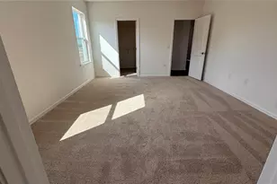 857 Hawthorne Berry Rd, Lakeland, FL 33810 - Photo 18