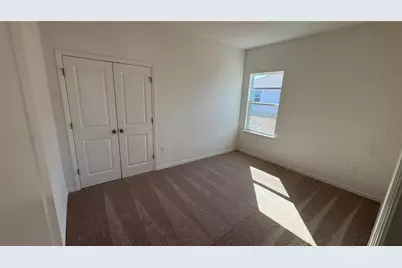 857 Hawthorne Berry Road, Lakeland, FL 33810 - Photo 14