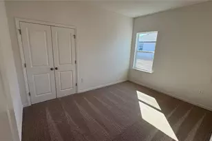 857 Hawthorne Berry Rd, Lakeland, FL 33810 - Photo 14