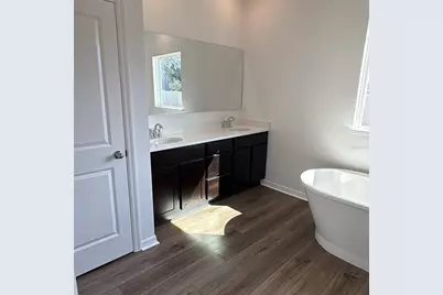 857 Hawthorne Berry Road, Lakeland, FL 33810 - Photo 12