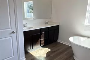 857 Hawthorne Berry Rd, Lakeland, FL 33810 - Photo 12