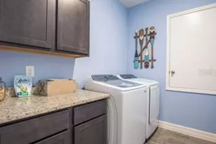 857 Hawthorne Berry Rd, Lakeland, FL 33810 - Photo 32