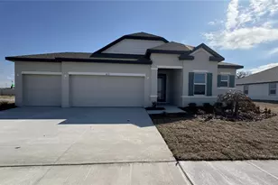 857 Hawthorne Berry Rd, Lakeland, FL 33810 - Photo 2