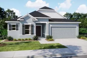 857 Hawthorne Berry Rd, Lakeland, FL 33810 - Photo 1