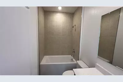 857 Hawthorne Berry Road, Lakeland, FL 33810 - Photo 16