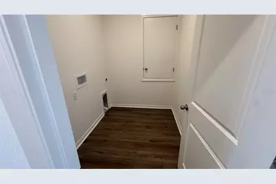 857 Hawthorne Berry Road, Lakeland, FL 33810 - Photo 20
