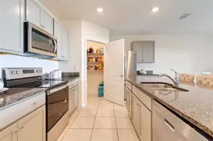 9537 Black Walnut Dr, Clermont, FL 34715 - Photo 12