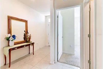 9537 Black Walnut Drive, Clermont, FL 34715 - Photo 16